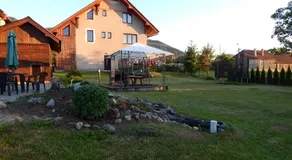 Privat Severka - Image 4