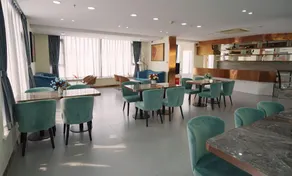 LANO Hotel Hebei Shijiazhuang Luquan District East Longquan Road - Image 5