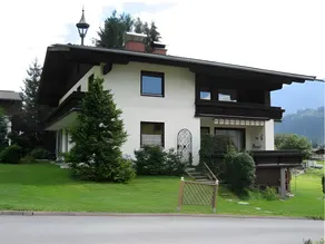 Haus Piesendorf - Image 5