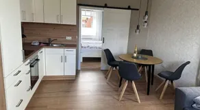 Ferienwohnung Klaus Becker - Image 5