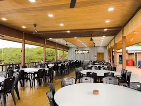 Kelong Mangrove Seafood Restaurant & Villa - Image 3