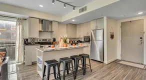 Paperbox by Cloud Dream Homes - Image 4