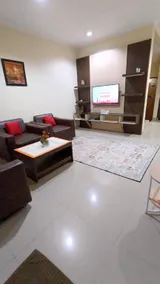 Liliput HomeStay Malioboro  Awana TownHouse Jogja - Image 2