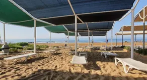 Villa HUZUR - Image 4