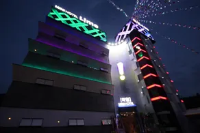 Youngcheon Lime - Image 2
