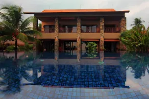 Sunsethouse Lombok - Image 3