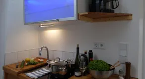 Ferienwohnung Max - Image 5