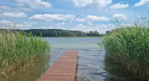 Pokoje nad Dymnem - Image 5