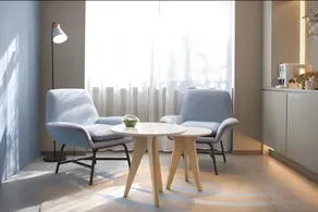 Home Inn Neo Urumqi Huanghe Road Chinese Medicine Hospital Wuyi Road - Image 3