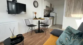 Vlasic Apartmani CENTAR - Image 2