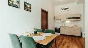Apartmány J&J - Image 3