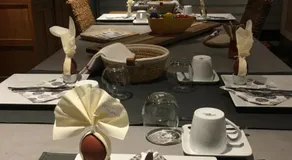 B&B De Notelaar - Image 3