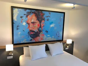 Best Western Marseille Bonneveine Prado - Image 2