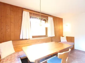 Welcoming Chalet near Ski Area in Westendorf - Image 4