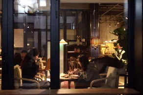 Hofang Guest House - Image 5