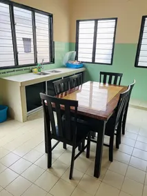 D'Twins Guesthouse Ipoh @ Lost World of Tambun - Image 3