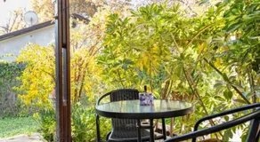 Cute apartment hagoshrim - Image 2