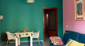 Ca' Susy - Image 4