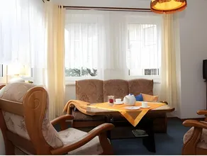 Haus Susanne - Image 4