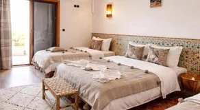 Hotel Soleil Blue - Image 2