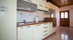 Apartments Ana - Image 5