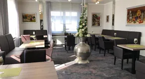 Gästehaus Schmidt - Image 3