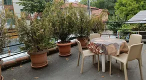 10 Coins Hostel & tours - Image 2