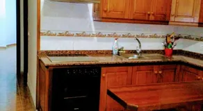 Vivienda Vacacional Timarasan - Image 5