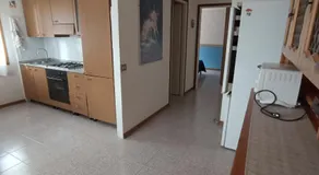 apartmento Olga - Image 3