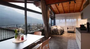 Terrazza Retica - Image 2