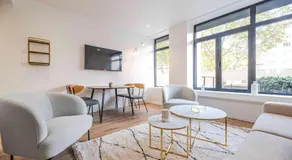 Luxury Residence - Paris South - Image 5