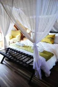 Von Bach Dam Resort - Image 2