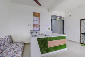 Hotel Maldhari by Oyo Rooms - Image 3