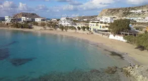 Sea Melody - Image 4