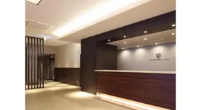 New Matto Terminal Hotel - Vacation STAY 01864v - Image 4