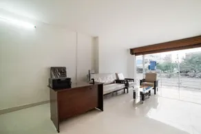 Hotel O Aria Inn - Image 5
