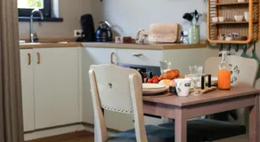De Slaaperij - Image 4