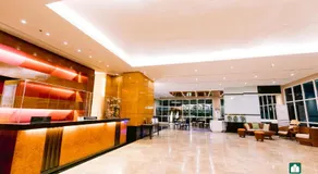 Sotogrande Hotel and Resort in Cebu - Image 2