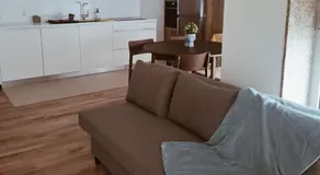 Vivas House - Image 5