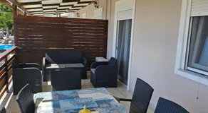 Villa Ventus - Image 5