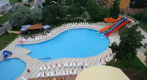 Hotel Iskar & Aquapark - All Inclusive and FREE PARKING - Image 4