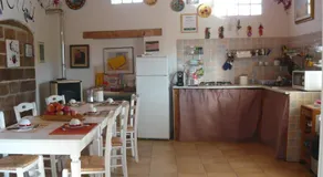 B&B Santu Larentu - Image 4
