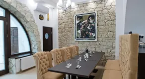Toldi Fogadó - Image 4