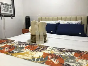 Mikhai’s Guest House (near Las Cazas de Acuzar) - Image 2