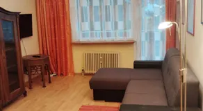 Dachstein Apartments - Bad Mitterndorf - Image 2
