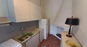 Kantouni Mezzamorto - Image 3