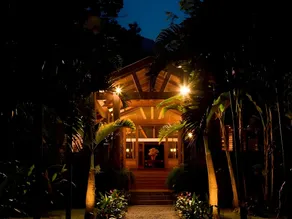 The Lodge at Pico Bonito - Image 5