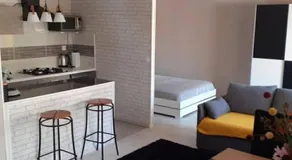 Charmante petite maison - Image 3