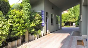 Hotel City Legnano - Image 3