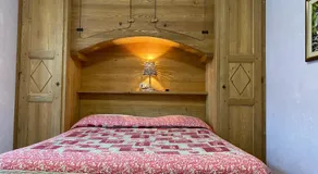 Agriturismo Meizoun Blancho - Image 4
